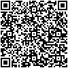QR 2D SFP1GBX80UES
