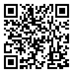 QR 2D PRIME B860-PLUS WIFI-CSM