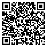 QR 2D 199WSLDDCKW