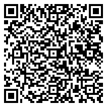 QR 2D P73132-B21