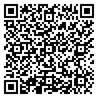 QR 2D F5-6400J3239G16GX2-TZ5S