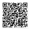 QR 2D MDS10-1