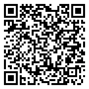 QR 2D 200-490-026-01P