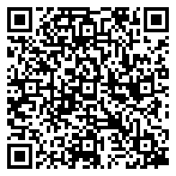 QR 2D P70316-B21