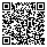 QR 2D 8202-235