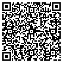 QR 2D A4WA1PT