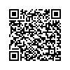QR 2D R0Q73B