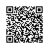 QR 2D DIS-N240-48