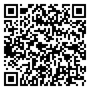 QR 2D AL-STKZBRET55NUDE