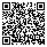 QR 2D CAS-STKH2MBN