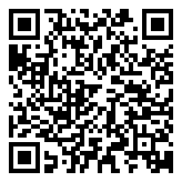 QR 2D HJ5501GL