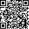 QR 2D 01DE265