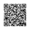 QR 2D JG413A