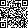 QR 2D PGI1600Y