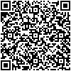 QR 2D MB-XCS-CM2