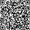 QR 2D TL-WR902AC