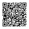 QR 2D C9120AXI-Q