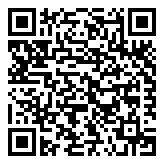 QR 2D TS1TUSD300S-A