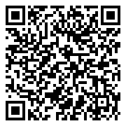 QR 2D CAS-STKCSA36