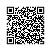 QR 2D 72K60M0