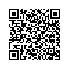 QR 2D 46507610