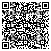 QR 2D CAS-STKSAMTABA7MED