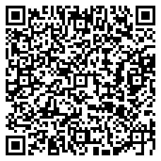 QR 2D N6PAT5MORS