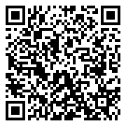 QR 2D BM100NN01TB-RGX