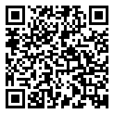 QR 2D CTO715_PB14250_AU
