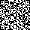 QR 2D RK960CP