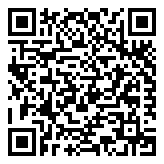 QR 2D ADP-RFD90-TC2X-1R