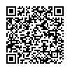QR 2D P07646-B21