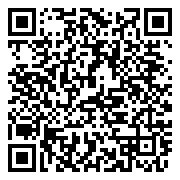 QR 2D EP2-54477