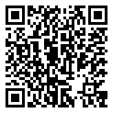 QR 2D HS5561GL