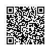 QR 2D 7Z57A03563