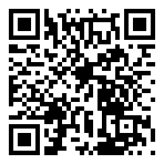 QR 2D B7UC4P3