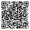 QR 2D 10019249K