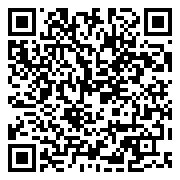 QR 2D 4X31R64400