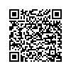 QR 2D C3560CX1-DNAC1E-6R