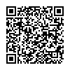 QR 2D CON-SNTP-WC3654PS