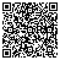 QR 2D CMK32GX5M2F6000Z36