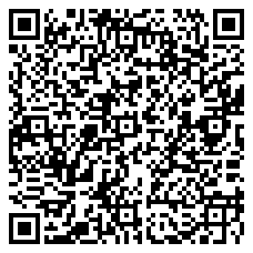 QR 2D USB2CC2MNCBRWH