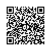 QR 2D WGM47333