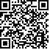 QR 2D TS128GJF810
