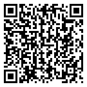 QR 2D CAS-STKSAMTABS9RGD