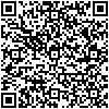 QR 2D CP2K16G56C46U5