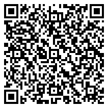 QR 2D P68583-B21