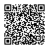 QR 2D P07525-B21