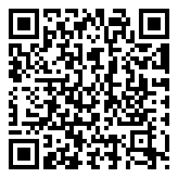 QR 2D 40CNAAAEWW