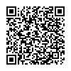 QR 2D R0Q61A